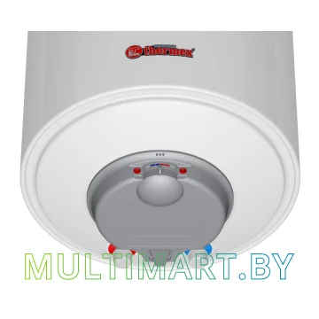 Водонагреватель Thermex Nova 50 V Slim картинка 7